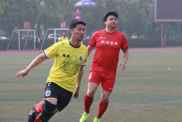 拜仁狂胜柏林联合，凯恩与奥利塞双双发威